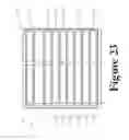 Fig. 24 - DUAL POLARIZING LIGHT FILTER FOR 2-D AND 3-D DISPLAY