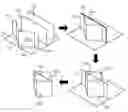 Fig. 01 - Optical articles from curable compositions