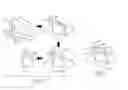 Fig. 02 - Optical articles from curable compositions