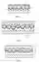 Fig. 02 - Hue variable retroreflective sheet