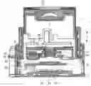 Fig. 01 - Image stabilizing apparatus