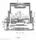 Fig. 02 - Image stabilizing apparatus