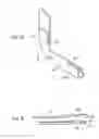 Fig. 07 - Image stabilizing apparatus