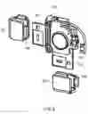 Fig. 09 - Image stabilizing apparatus