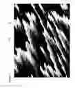 Fig. 06 - Oblique parallelogram pattern diffractive optical element
