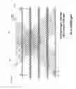Fig. 08 - Oblique parallelogram pattern diffractive optical element