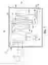 Fig. 07 - Multilayer mirror manufacturing method, optical system manufacturing method, exposure apparatus, and device manufacturing method