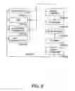 Fig. 09 - Multilayer mirror manufacturing method, optical system manufacturing method, exposure apparatus, and device manufacturing method