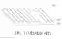 Fig. 02 - Backlight module and brightness enhancement film thereof