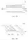Fig. 04 - Backlight module and brightness enhancement film thereof