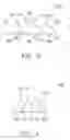Fig. 05 - Backlight module and brightness enhancement film thereof