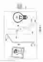 Fig. 02 - Electrically controlled display material