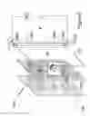 Fig. 06 - Electrically controlled display material