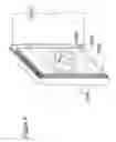 Fig. 07 - Electrically controlled display material