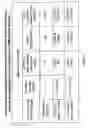 Fig. 10 - Electrically controlled display material