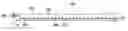 Fig. 01 - Lenticular lens sheet registration and alignment device