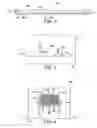 Fig. 03 - Lenticular lens sheet registration and alignment device