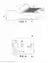 Fig. 04 - Lenticular lens sheet registration and alignment device