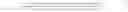 Fig. 03 - Hybrid primary optical component for optical concentrators