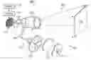 Fig. 01 - Large-area optical element