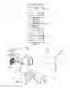 Fig. 02 - Large-area optical element