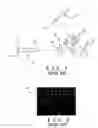 Fig. 02 - Image projecting apparatus