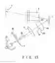 Fig. 07 - Image projecting apparatus