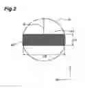 Fig. 03 - Projection optical system, exposure system, and exposure method