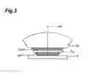 Fig. 04 - Projection optical system, exposure system, and exposure method