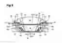 Fig. 07 - Projection optical system, exposure system, and exposure method