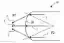Fig. 01 - Devices and related methods for light distribution