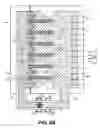 Fig. 07 - Devices and related methods for light distribution