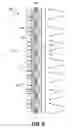 Fig. 08 - Devices and related methods for light distribution
