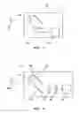 Fig. 04 - Three-dimensional imaging system for robot vision