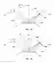 Fig. 05 - Three-dimensional imaging system for robot vision