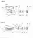 Fig. 03 - Zoom lens system, imaging device and camera