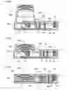 Fig. 04 - Zoom lens system, imaging device and camera