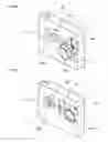 Fig. 05 - Zoom lens system, imaging device and camera