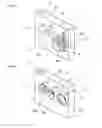 Fig. 06 - Zoom lens system, imaging device and camera