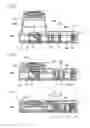 Fig. 08 - Zoom lens system, imaging device and camera
