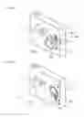 Fig. 09 - Zoom lens system, imaging device and camera