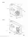 Fig. 10 - Zoom lens system, imaging device and camera