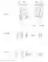 Fig. 12 - Zoom lens system, imaging device and camera