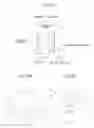 Fig. 85 - Zoom lens and electronic imaging device having the same