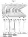 Fig. 02 - Telescopic zoom lens system