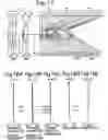 Fig. 09 - Telescopic zoom lens system