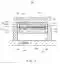 Fig. 02 - Auto-focusing camera module and auto-focusing lens module