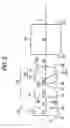 Fig. 03 - Objective lens for endoscope