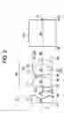 Fig. 04 - Objective lens for endoscope