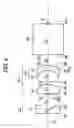 Fig. 05 - Objective lens for endoscope